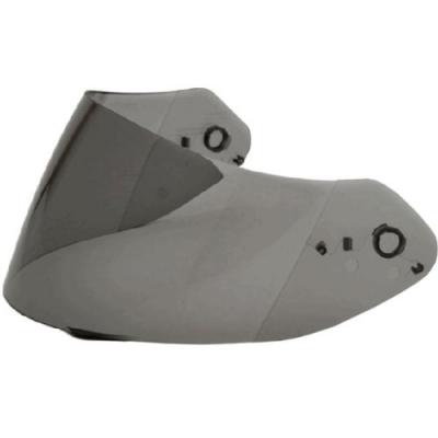 Ecran Fum&eacute; Fonc&eacute; Maxvision Scorpion Exo 3000