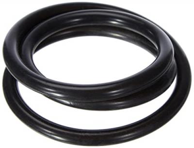 Joint pour cocotte aluminium 3,5l diam&egrave;tre 190 mm seb - 790135