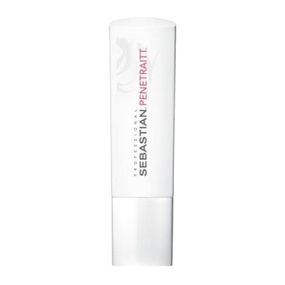 Sebastian Penetraitt Conditionneur 250 ml