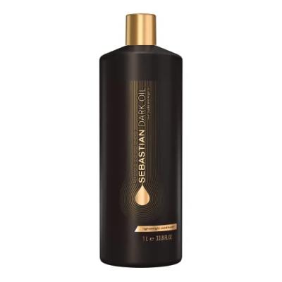 Sebastian Dark Oil Lightweight Conditioner 1000ml