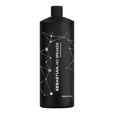 Shampooing No Breaker Sebastian 1000ML