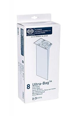 Sebo vacuum cleaner bag c/x 370/470 904254