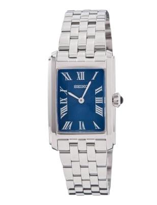 Seiko Montre pour femme Konzeptionelle Serie SWR085P1