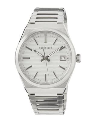 Seiko Montre pour hommes Konzeptionelle Serie SUR553P1
