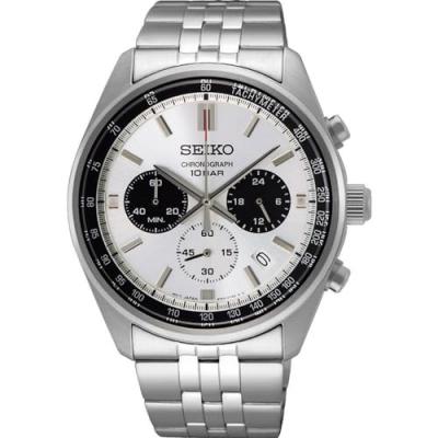 Seiko Chronographe Konzeptionelle Serie SSB425P1