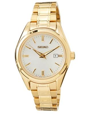 Montre Femme Seiko Conceptual SUR632P1