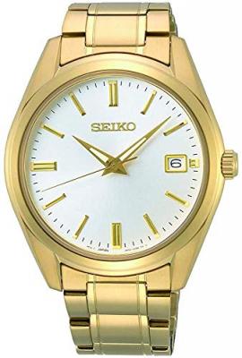 Montre Homme Seiko Conceptual SUR314P1