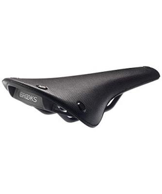 Selles Brooks England Cambium C15 All Weather 283 x 140 mm