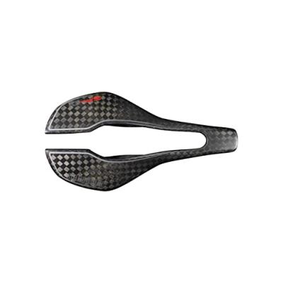 Selle Selle Italia SP-01 Boost Tekno Superflow - L3 Carbon &Oslash;7x9