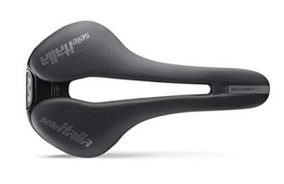 Selle Selle Italia Flite Boost Superflow - S3 Noir Selles