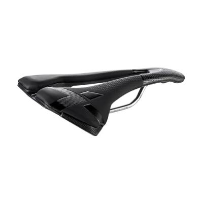 Selle Selle Italia X-LR Superflow - Noir} - L3 - 145mm Wide, Noir}
