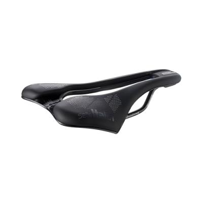 Selle Selle Italia SLR Boost TM Superflow - S3 Noir Selles