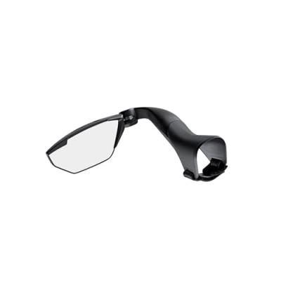 Selle Italia Eyelink - Retroviseur - noir 2016 retroviseur