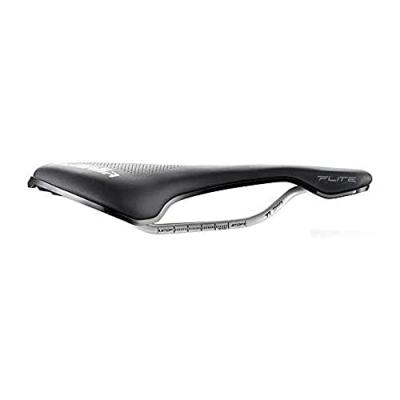 Selle Selle Italia Flite Boost Superflow - L3 Noir Selles