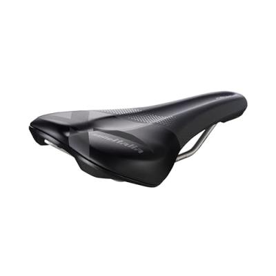 Selle Selle Italia X-Bow - Noir} - S1}, Noir}