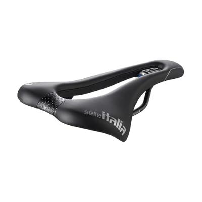 Selle Selle Italia SLR TM Superflow - S3 Noir Selles