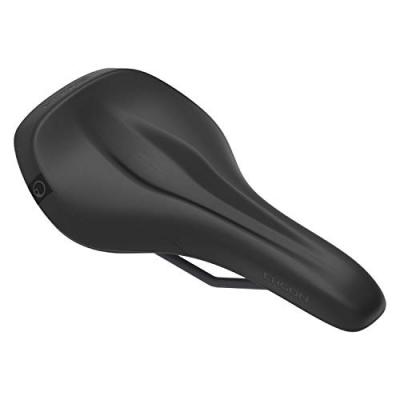Ergon - SM E-Mountain Core Prime - Selle taille S/M, gris