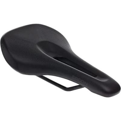 Ergon - Women's SM Sport Gel - Selle taille S/M, noir