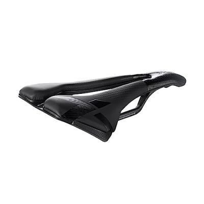 Selle Selle Italia X-LR Kit Carbonio Superflow - L3 Noir Selles