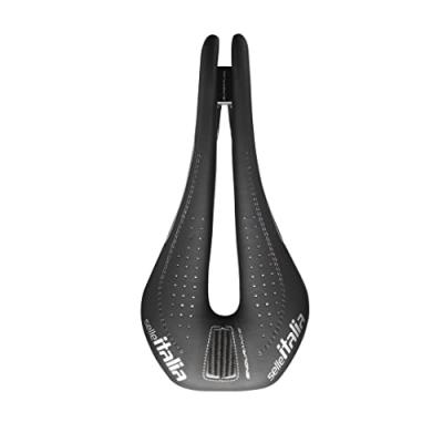 Selle italia Selles Selle Italia Superflow Endurance L3 146 x 282 mm