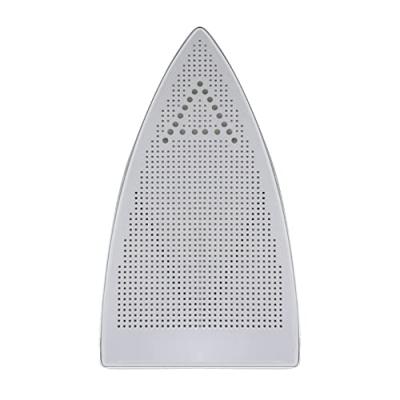 Polti - paeu0200 - semelle anti-lustrante pour fer pro