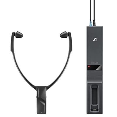 Casque TV Sennheiser RS 2000