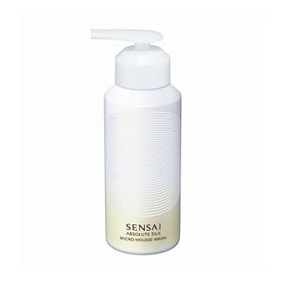 Sensai Absolute Silk Micro 180ml Facial Treatment Clair