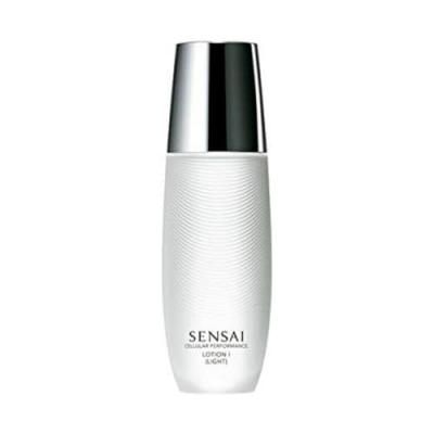 Kanebo Cellular Lotion l&eacute;g&egrave;re et l&eacute;g&egrave;re 125ml