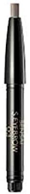SENSAI - Sensai Colours Styling Eyebrow Pencil Refill 03 Taure Brown
