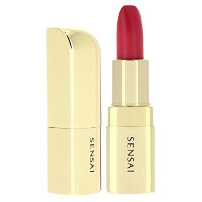 Sensai Colours The Lipstick Rouge &agrave; l&egrave;vres 09 Nadeshiko Rose 30 g