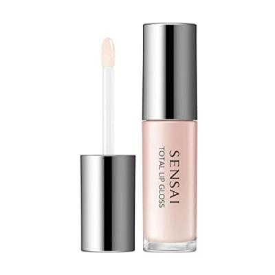 Sensai Brillant &agrave; l&egrave;vres Total Lipgloss 4,5 ml