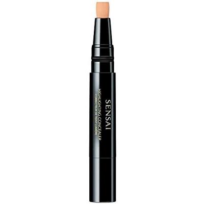 Kanebo Correcteur Anti-Rides Hc02 4ml