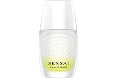 Sensai Sensai Dual Essence Elixir Biphasique 30 ml