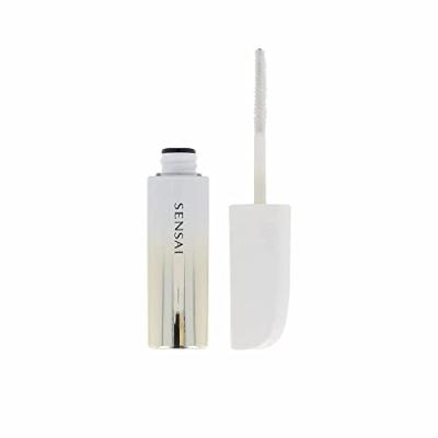 Sensai Kanebo Mascaralash Conditioner 38c Eyeliner Beige Femme