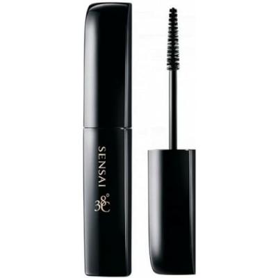 Sensai - MASCARA 38&deg;C ALLONGEANT NOIR Mascara 10 ml