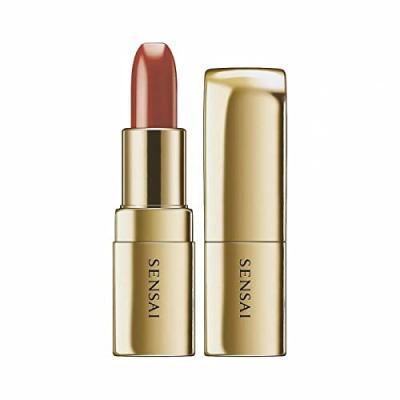 Sensai Kanebo The Lipstick 15 Kuchinashi Nude Rouge Femme