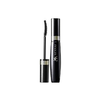 Mascara pour les cils effet volume 38 &ordm;c kanebo (8 ml)
