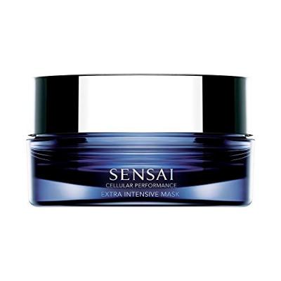 Kanebo Sensai Sensai Cellular Performance Masque Extra Intensif 75ml