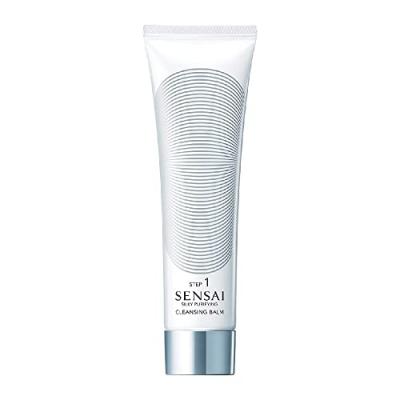 Kanebo Sensai Sensai Baume Nettoyant Soyeux 125ml