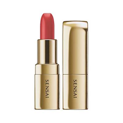 Sensai - Le Rouge &agrave; L&egrave;vres Mauve Ajisai 12 4 g