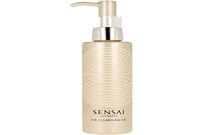 Sensai - ULTIMATE L&acute;HUILE D&Eacute;MAQUILLANTE 150 ml