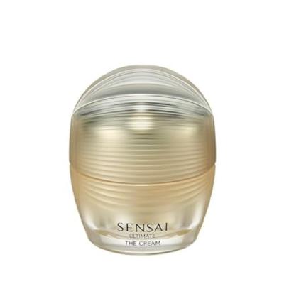 Sensai - Ultimate La Cr&egrave;me 40 ml