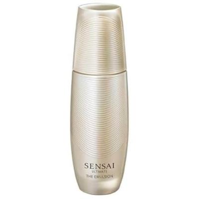 Sensai - Ultimate L'&Eacute;mulsion Emulsion 100 ml
