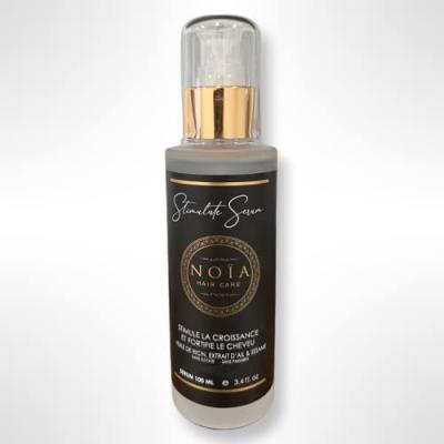 Noia Haircare Stimulate S&eacute;rum 100 ml - Flacon-Pompe 100 ml
