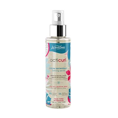Activilong S&eacute;rum Definissant Acticurl Activilong