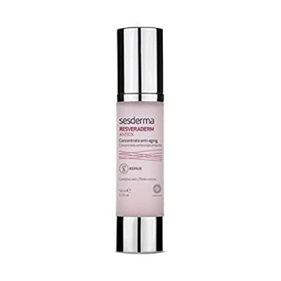 Sesderma Resveraderm Antiox Concentrated Anti Aging 50ml366711