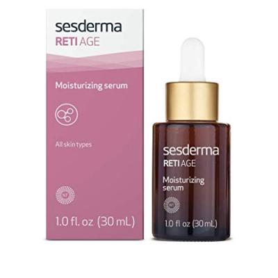 Sesderma Reti-age S&eacute;rum Anti-&acirc;ge 30 ml 30 ml