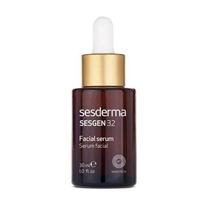 Sesderma S&eacute;rum activateur cellulaire Sesgen 32 30 ml 30 ml