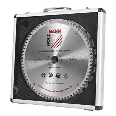 Set 3 discos HM 254x3,2/2,0x30/25,4xZ24/Z42/Z60