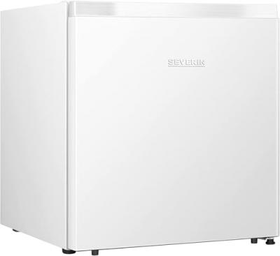Cong&eacute;lateur severin gb8886 50 